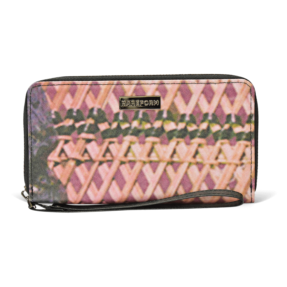Madison Wristlet