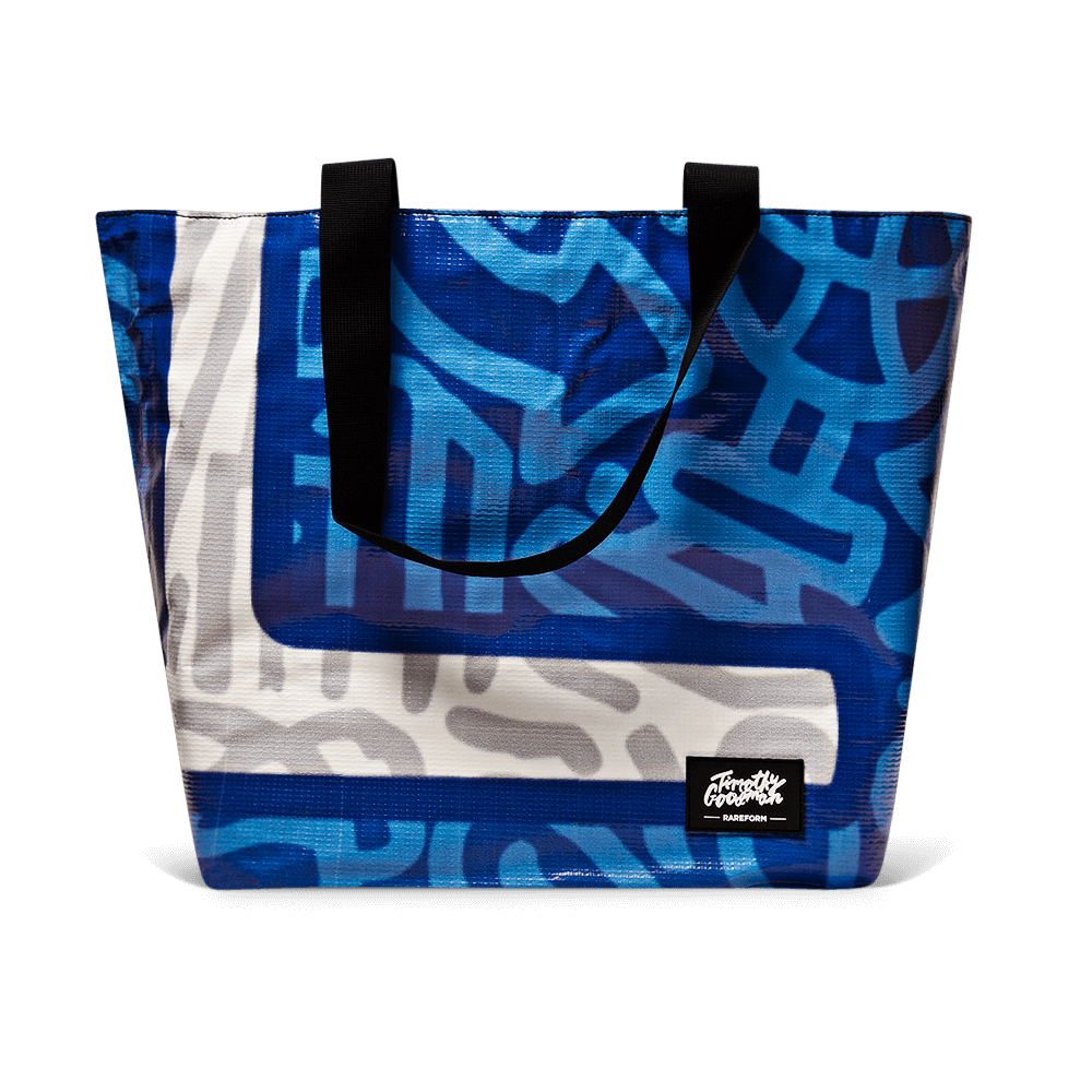 Timothy Goodman Blake Tote