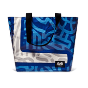 Timothy Goodman Blake Tote