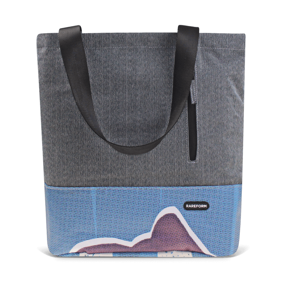 Cora Tote