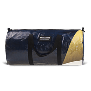 Light Duffle