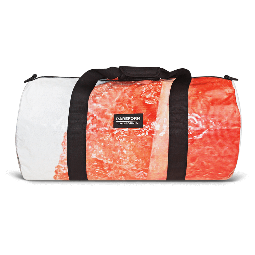 Weekender Duffle