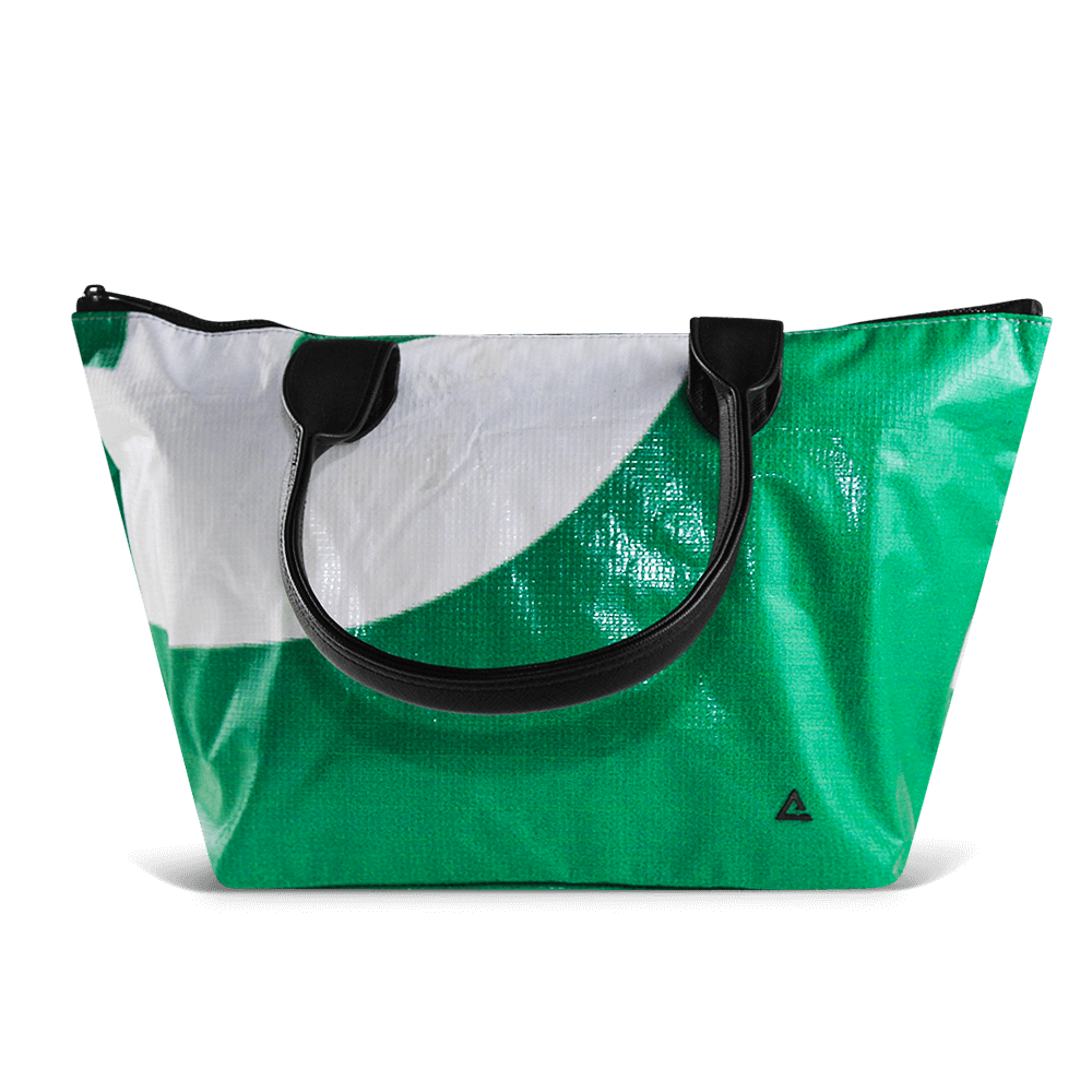 Ella Tote