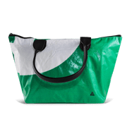 Ella Tote