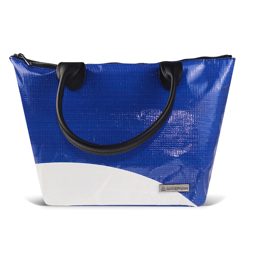 Ella Tote