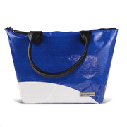 Ella Tote