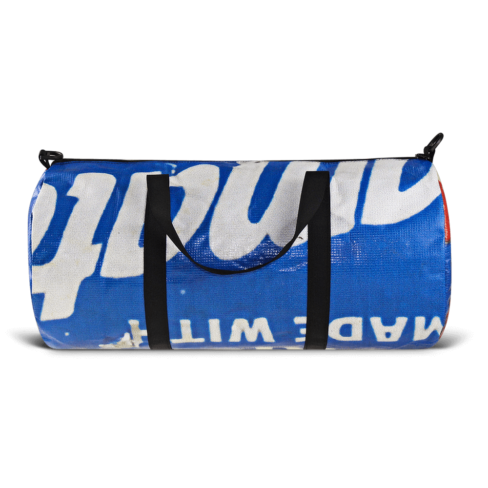 Light Duffle