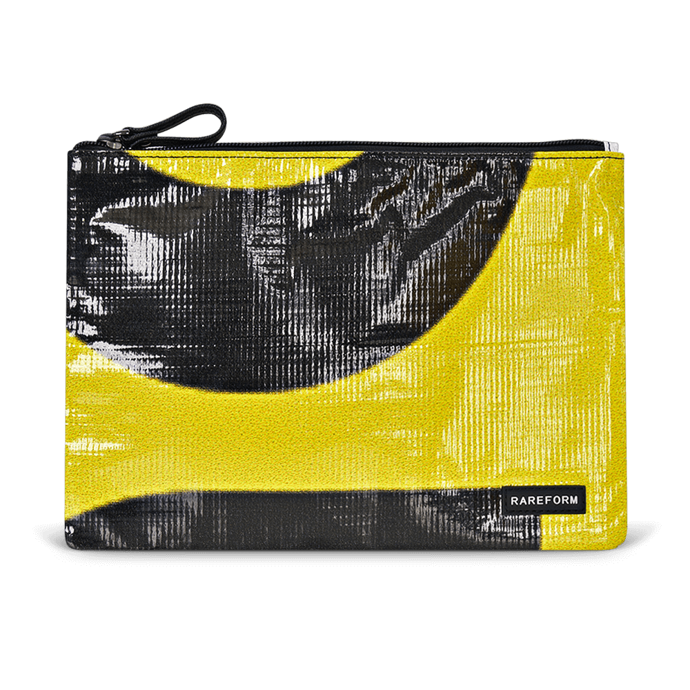 Charlie Pouch