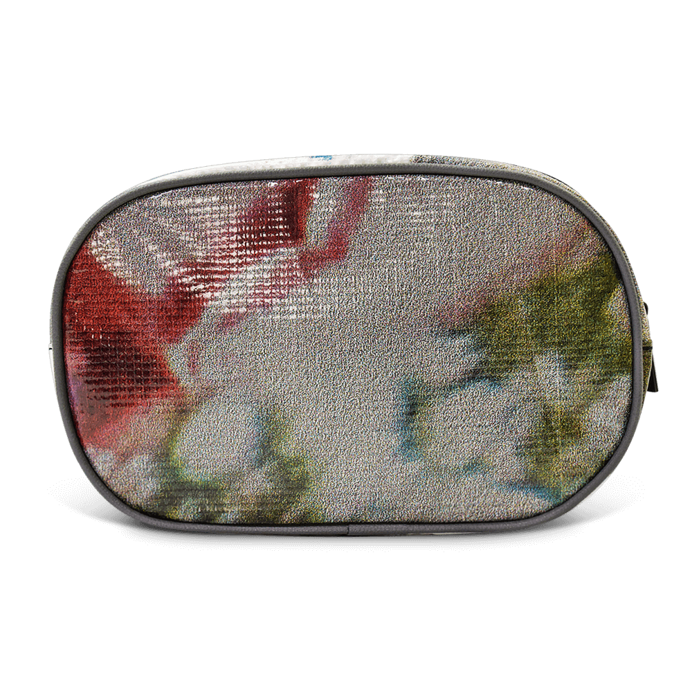 Riley Cosmetic Bag