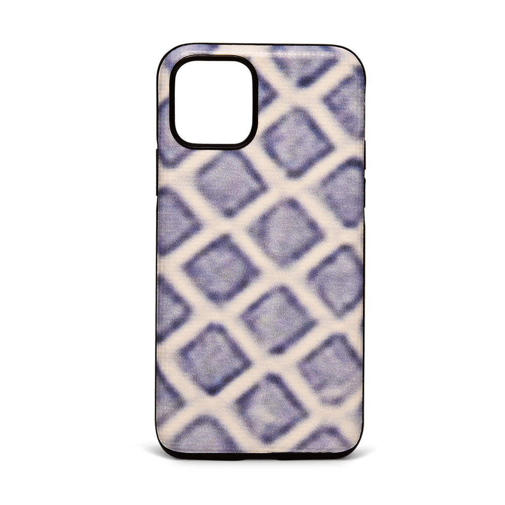 iPhone 11 Pro Case