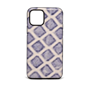 iPhone 11 Pro Case