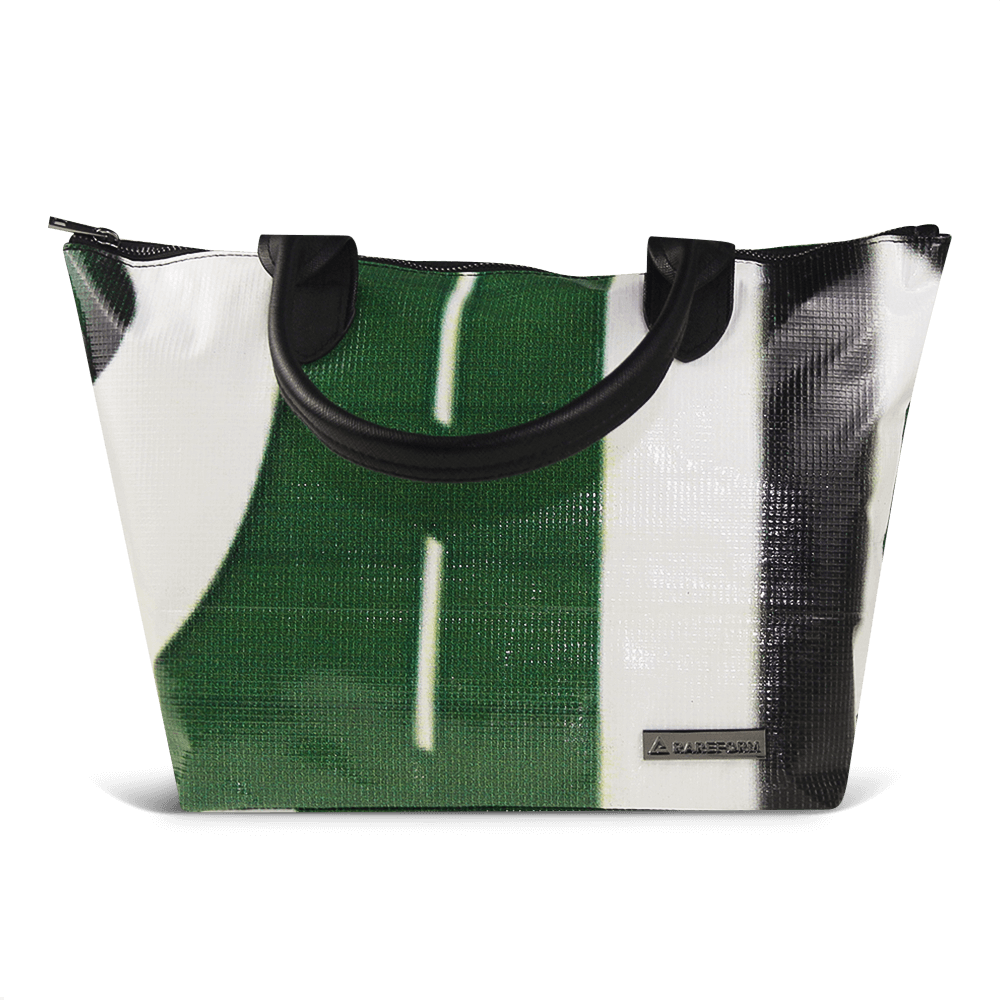 Ella Tote