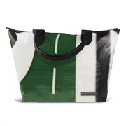 Ella Tote
