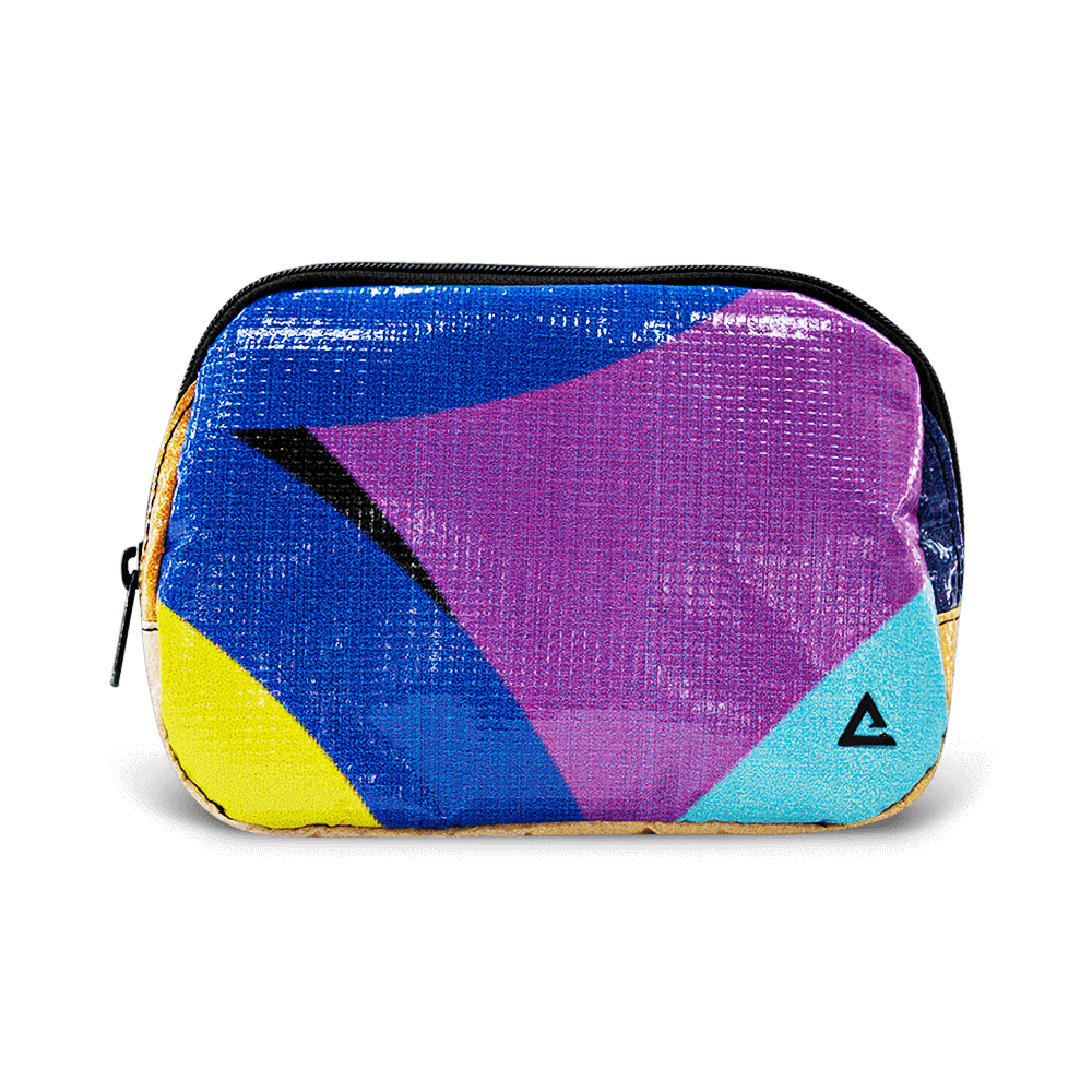 Zion Fanny Pack