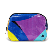 Zion Fanny Pack
