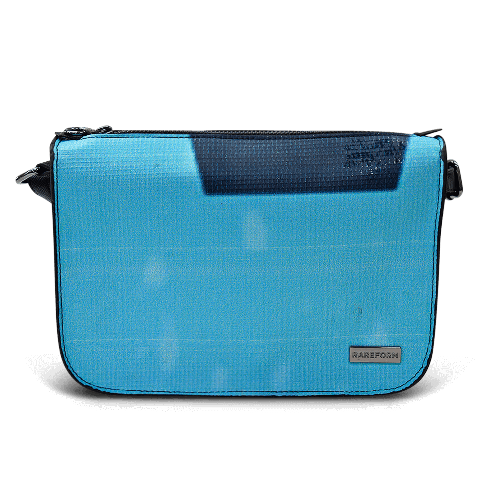 Rae Crossbody