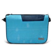 Rae Crossbody