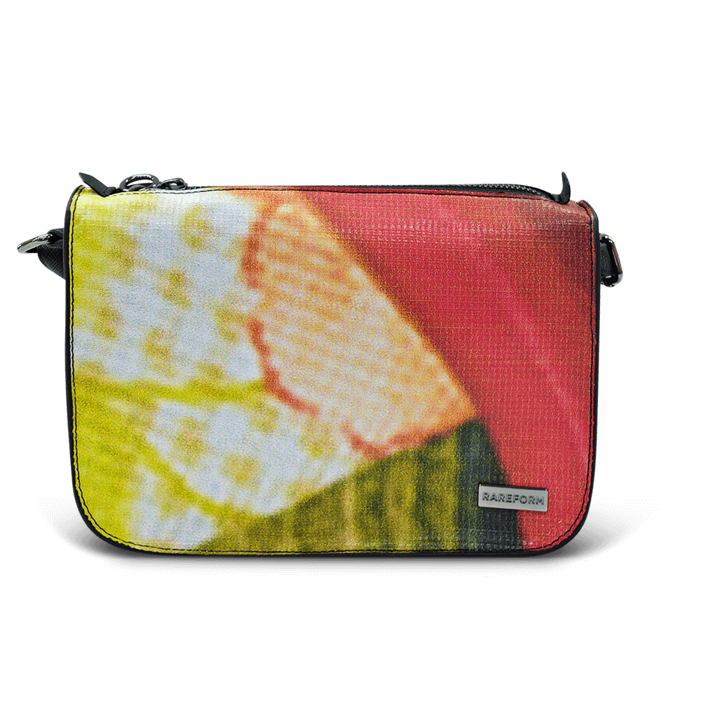 Rae Crossbody
