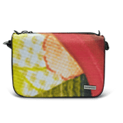 Rae Crossbody