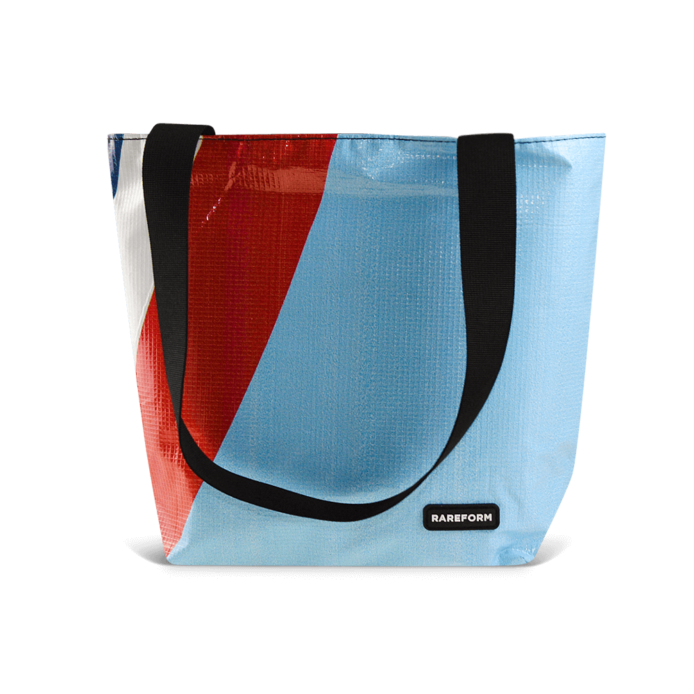 Mini Blake Tote