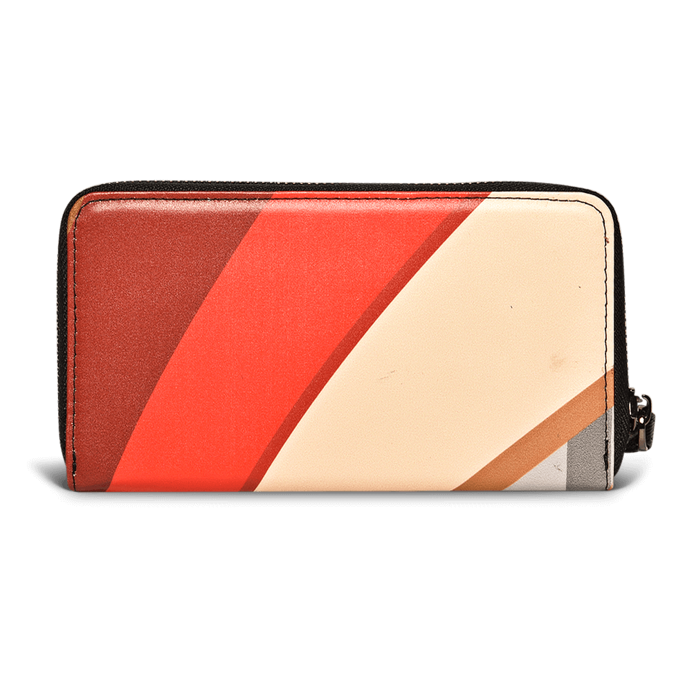 Madison Wristlet