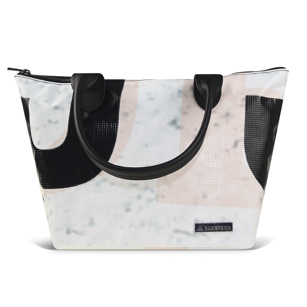 Ella Tote