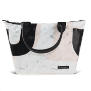 Ella Tote