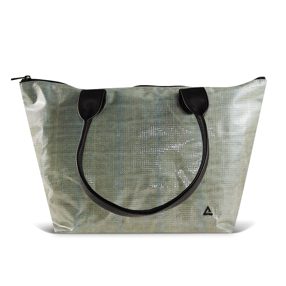 Ella Tote 2.0
