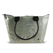Ella Tote 2.0
