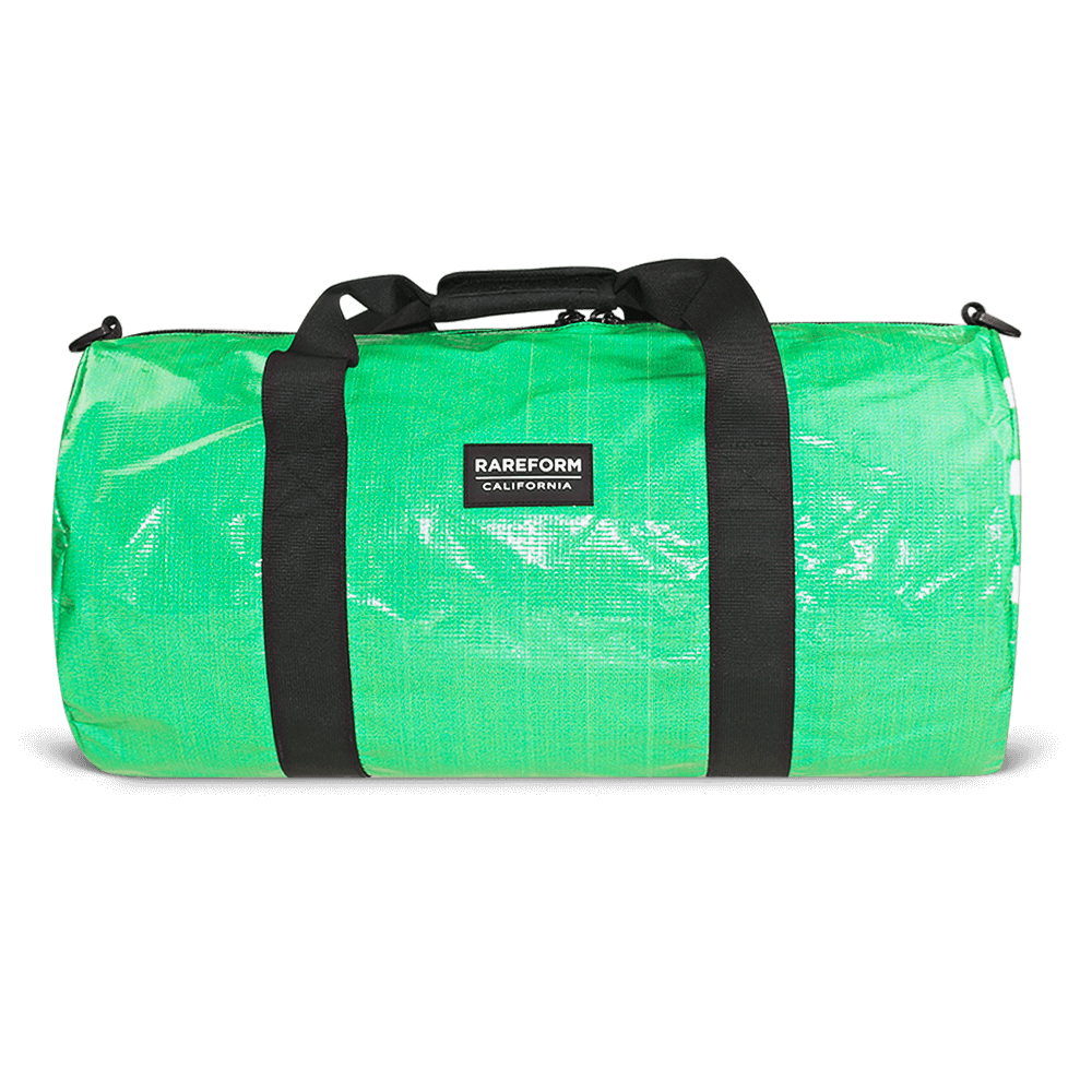 Weekender Duffle