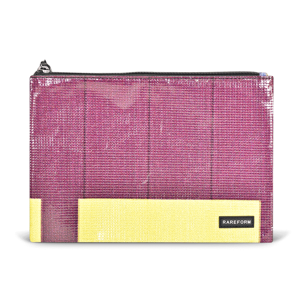 Clarke Pouch | Large