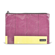 Clarke Pouch | Large