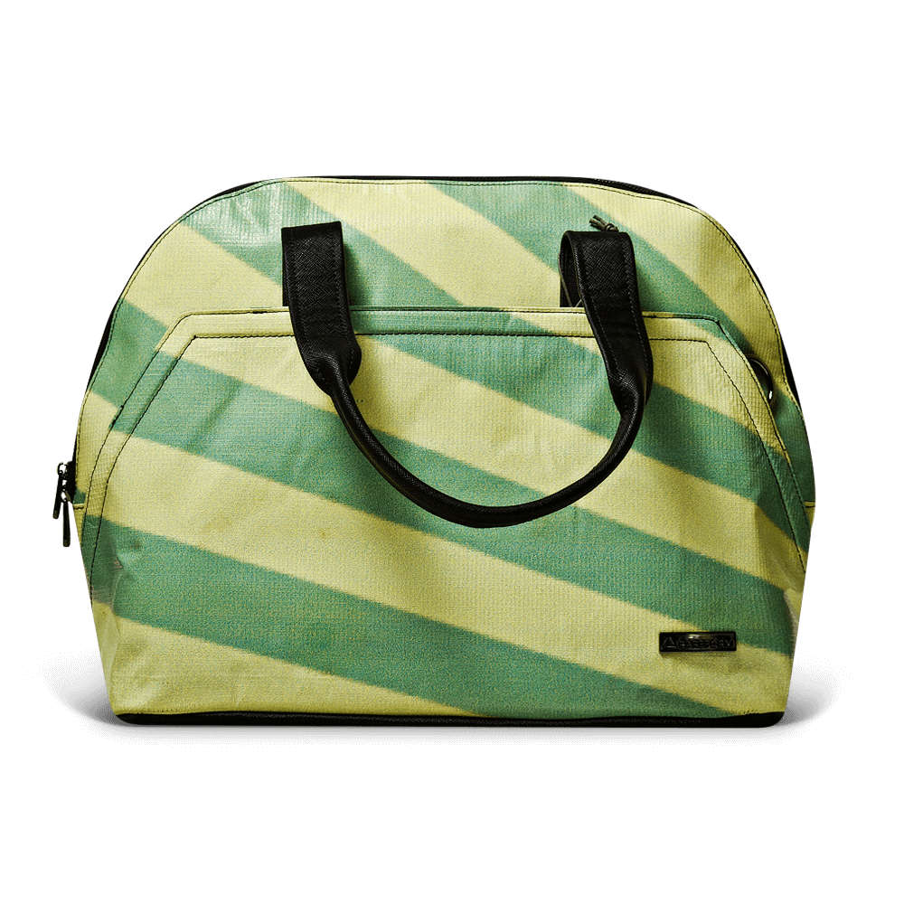 Maya Crossbody