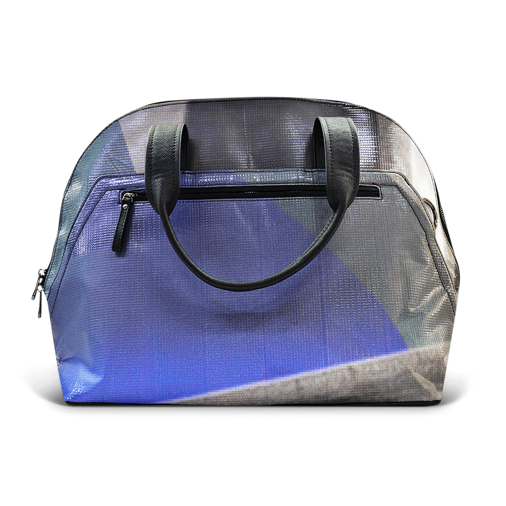 Maya Crossbody