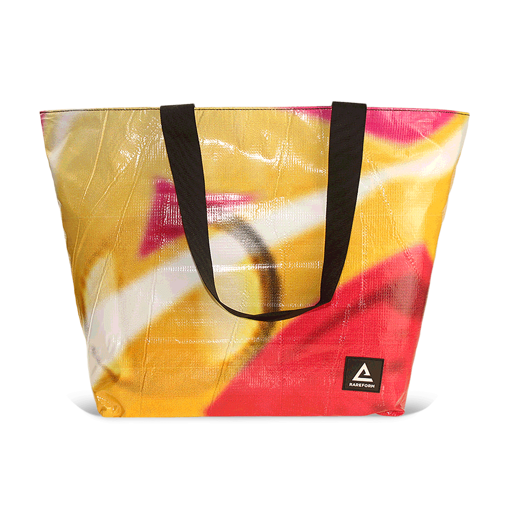 Blake Tote