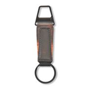 Roam Keychain