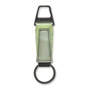 Roam Keychain