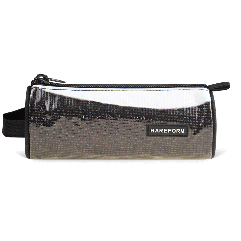 Parker Pouch