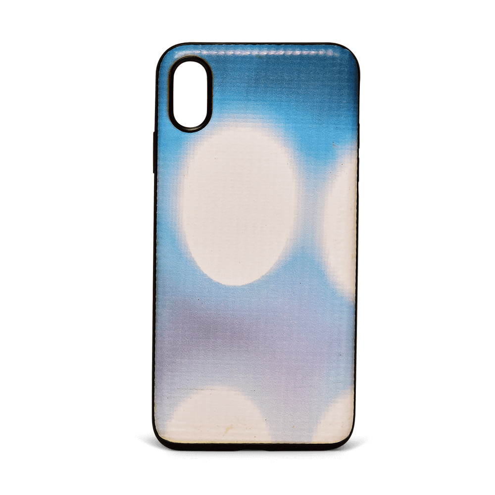 iPhone XS Max Case