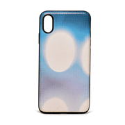 iPhone XS Max Case