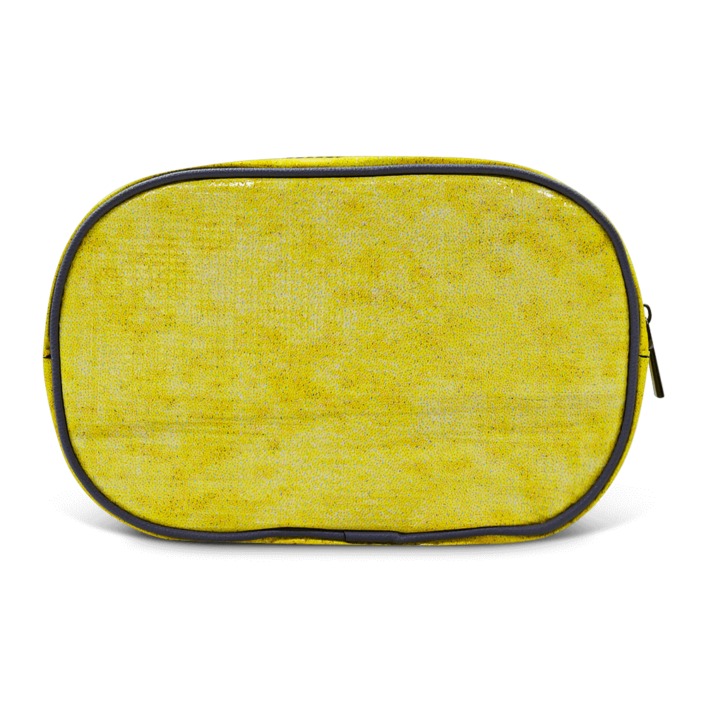 Riley Cosmetic Bag