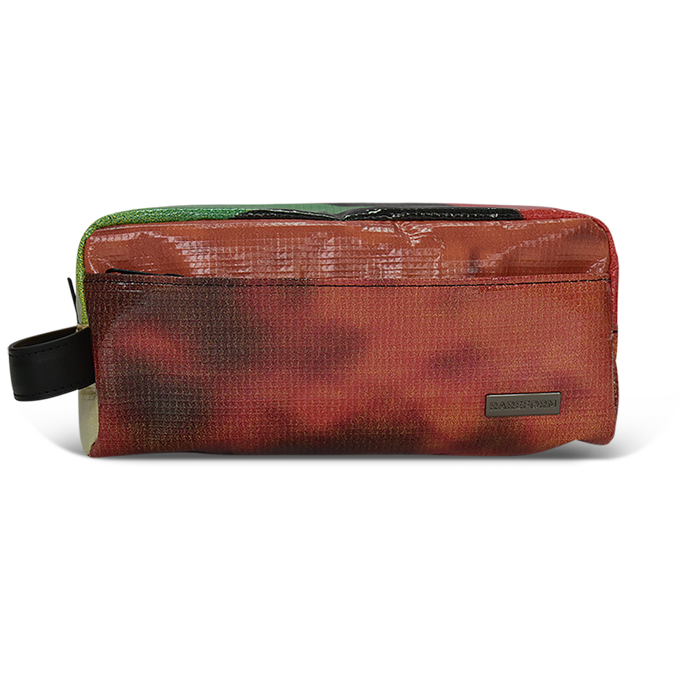 Munich Toiletry Bag