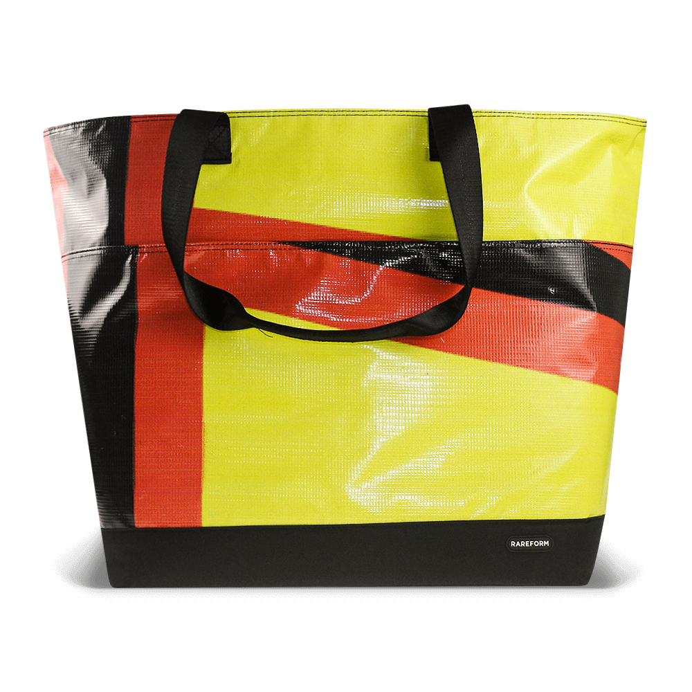 Hudson Tote