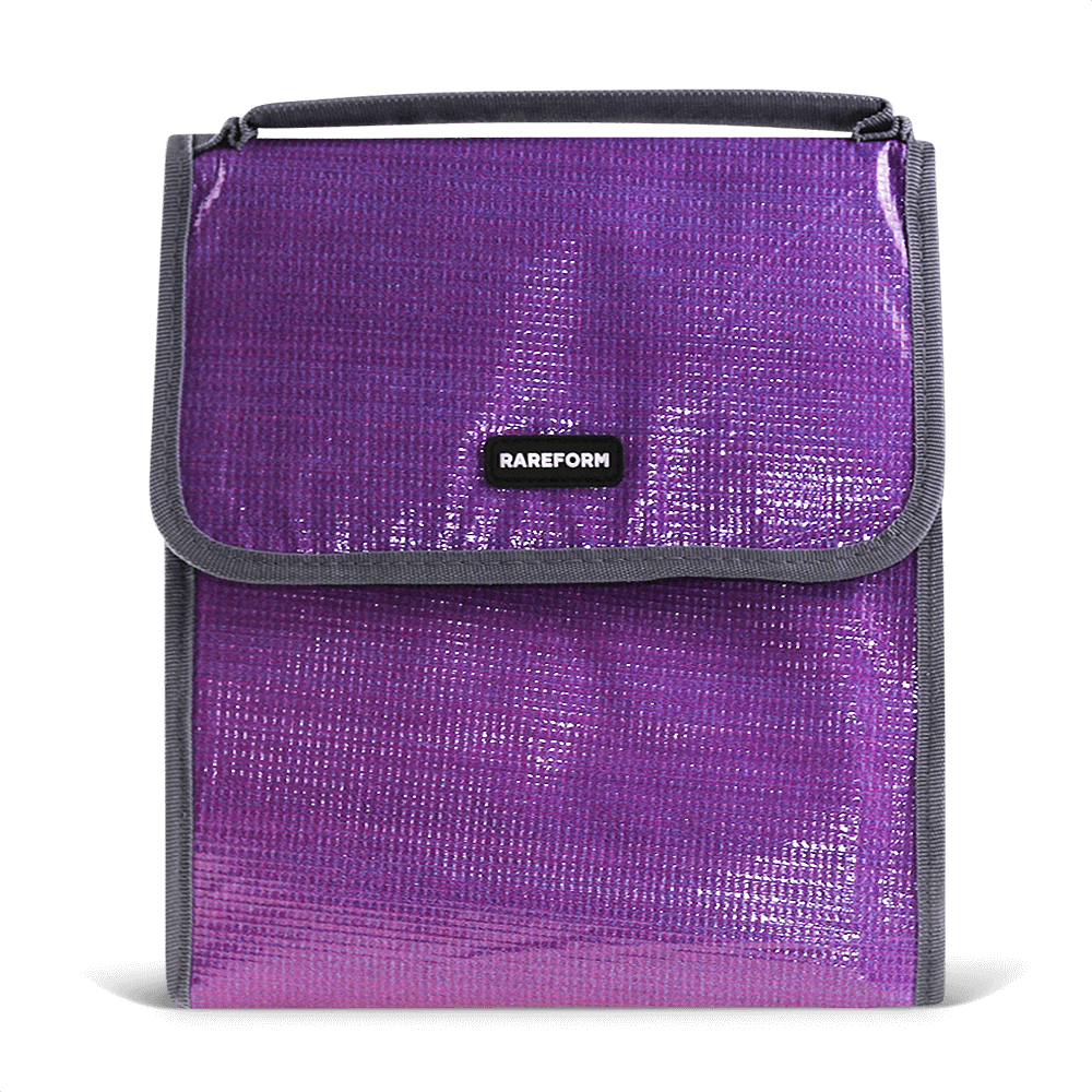 Merrick Lunch Tote 2.0