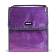 Merrick Lunch Tote 2.0