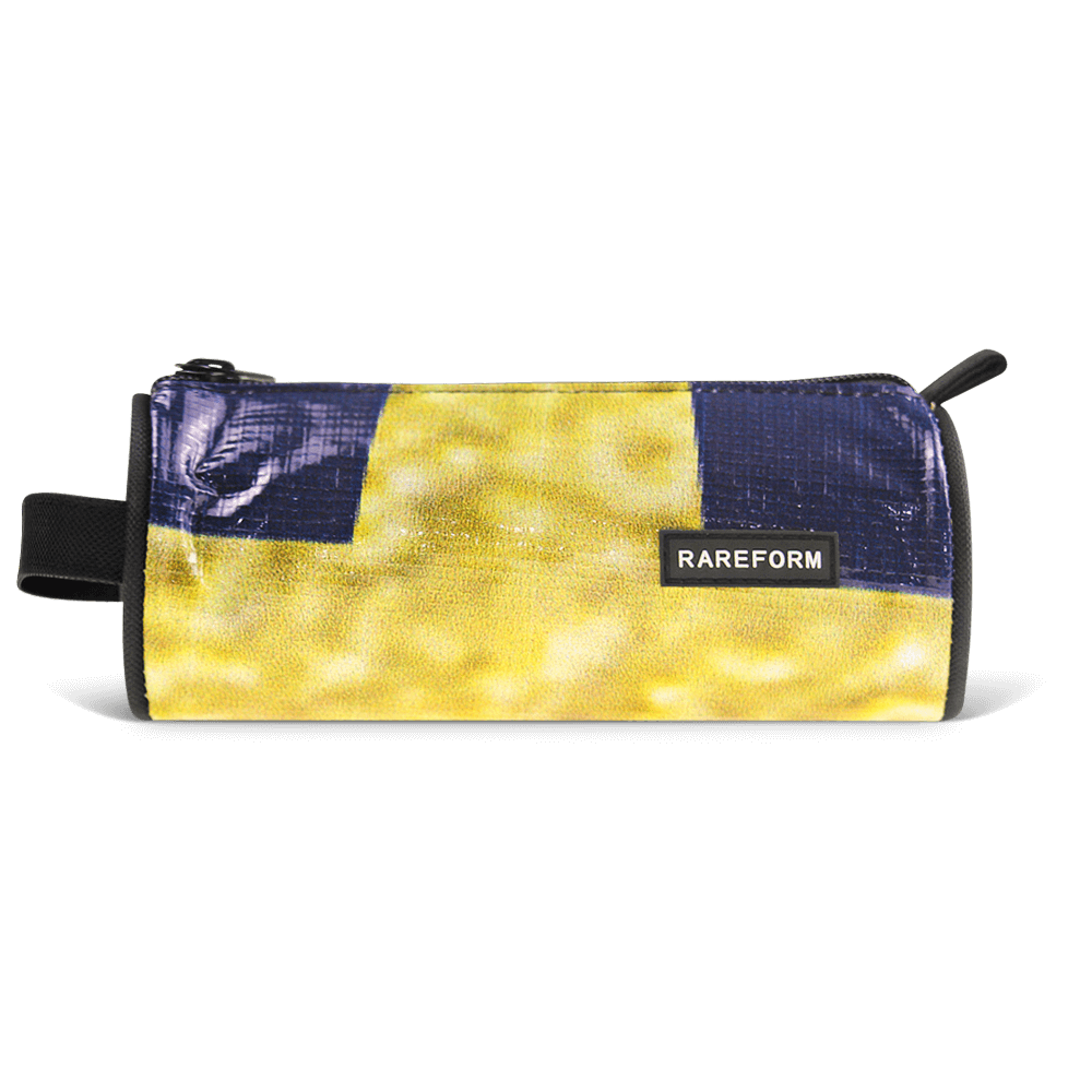 Parker Pouch