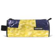 Parker Pouch
