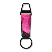 Roam Keychain