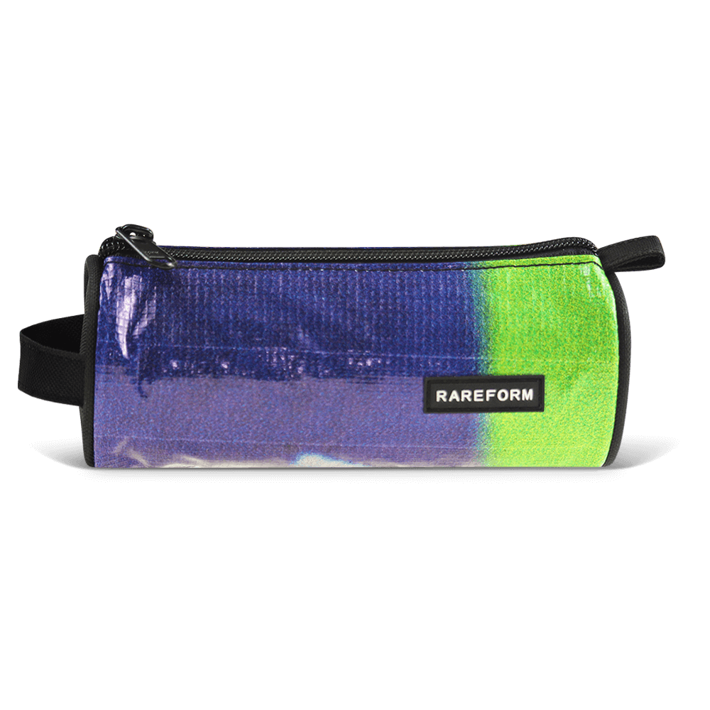 Parker Pouch
