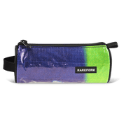 Parker Pouch